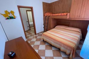 Appartamento per vacanze estive