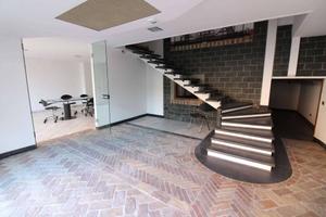 Immobile di 142 m² con 5 locali a Cagliari