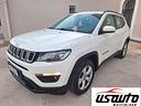 jeep-compass-1-6-mjt-navi-camera-pelle-2018