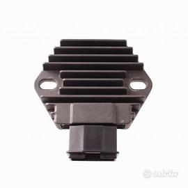 Regolatore di tensione Piaggio X9 496454