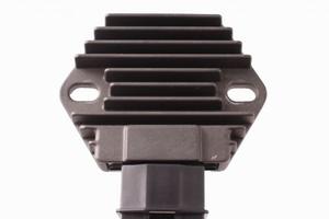 Regolatore di tensione Piaggio X9 496454