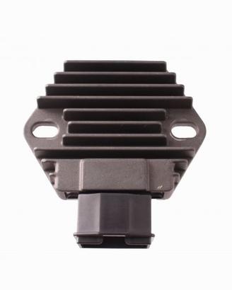 Regolatore di tensione Piaggio X9 496454