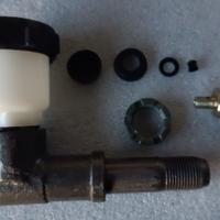 Pompa freno Ape Piaggio  AB AC