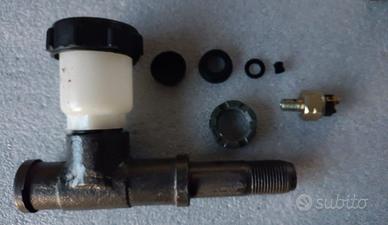 Pompa freno Ape Piaggio  AB AC