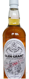 whisky