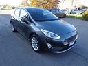 ford-fiesta-1-1-75-cv-5-porte-titanium