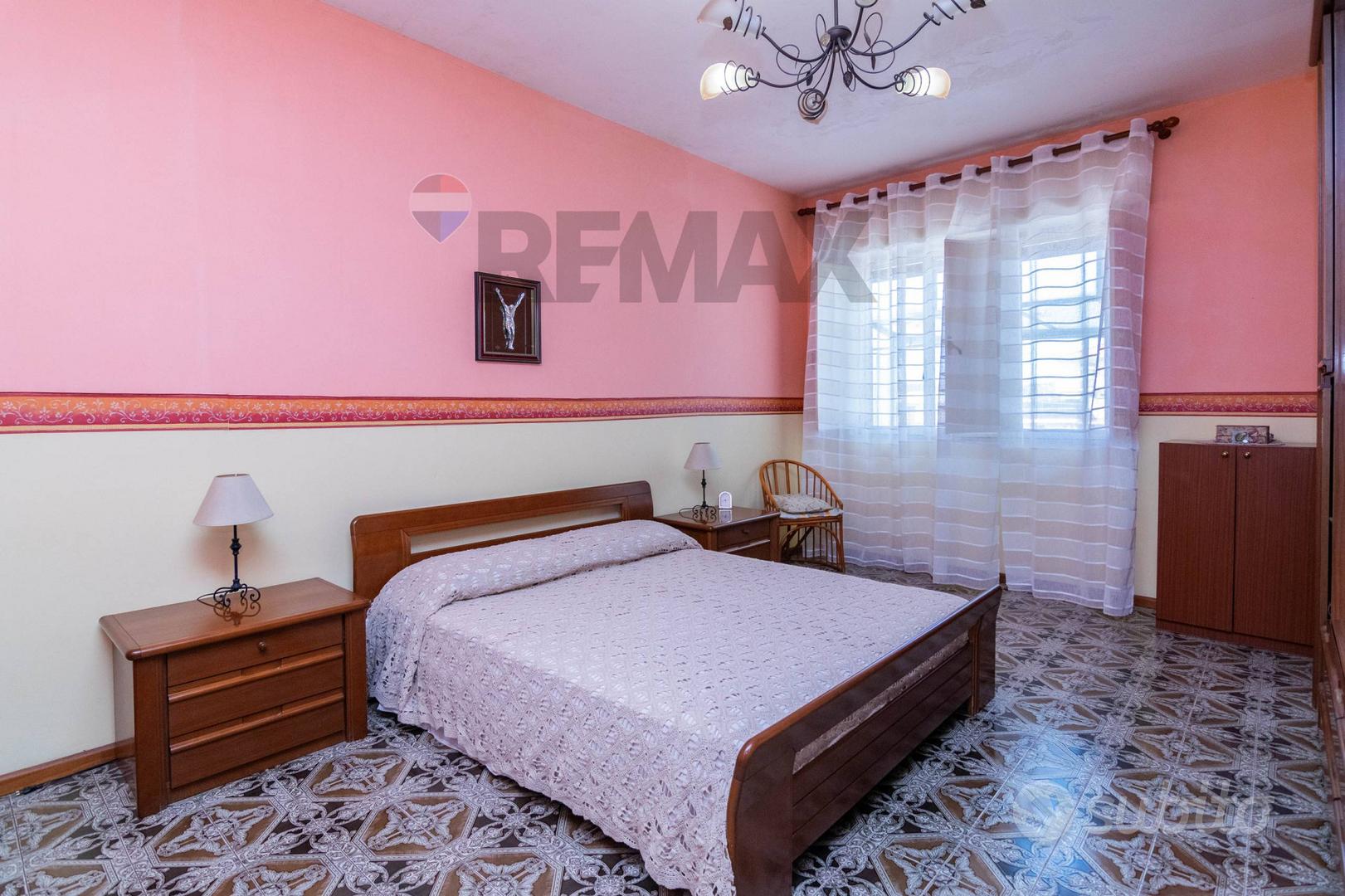 Casa – Catania, San Giovanni Galermo, San Giovanni Galermo-Trappeto-Cibali - Vista 4