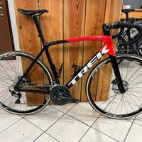 TREK Emonda SL 6 tg 56 Ultegra disk
