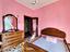 Immagine 24