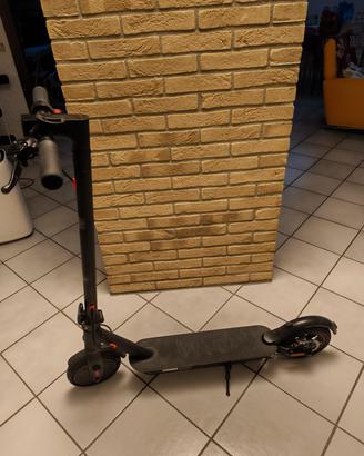 monopattino elettrico VivoBike