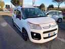 citroen-c3-picasso-1-6-hdi-90-seduction