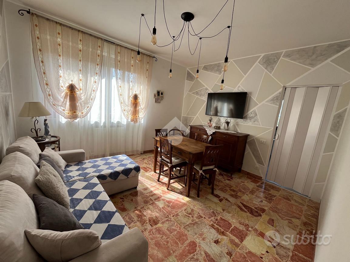 Appartamento – Banchette, Borgo Nuovo, Torino - Vista 3
