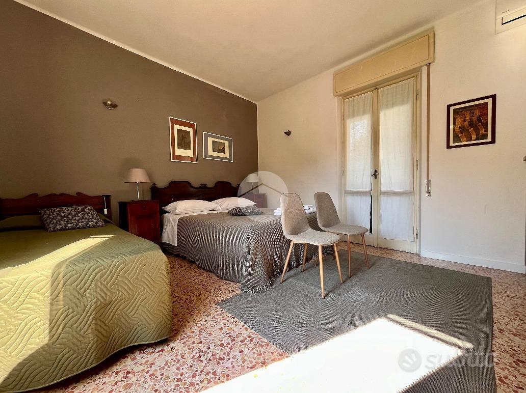 Apartment in Cremona, Giuseppina - Vista 2