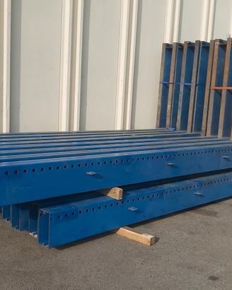 scaffale