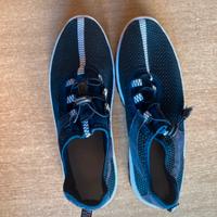 Scarpe da acqua/trekking