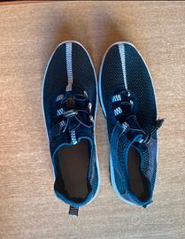 Scarpe da acqua/trekking