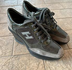 scarpe hogan 