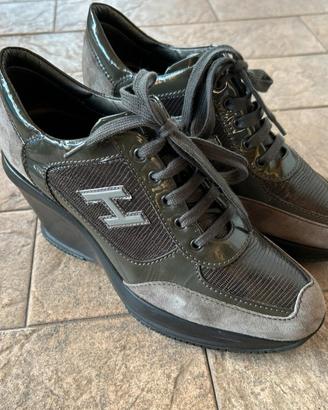 scarpe hogan 