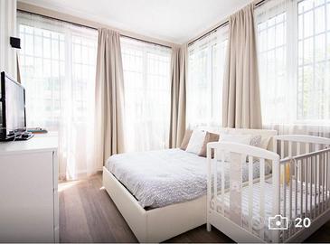 Loft in Cologno Monzese