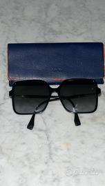 Occhiali da sole Fendi Oversize FF 0411/S