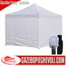 gazebo-bianco-3x3-pieghevole-portatile-mercatini
