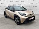 toyota-aygo-x-1-0-vvt-i-72-cv-5-porte-trend