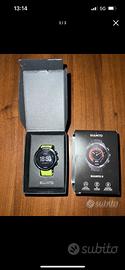 Suunto 9 Baro