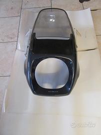 CUPOLINO BMW GS 80