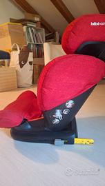 Seggiolino RodiFix Air Protect Bebè Confort