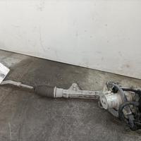 SCATOLA DELLO STERZO PEUGEOT 208 Serie 9807934380-