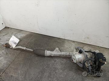 SCATOLA DELLO STERZO PEUGEOT 208 Serie 9807934380-