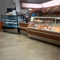 Arredamento per negozio