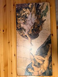 Quadro