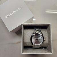 Orologio Michael Kors 42 mm - NUOVO