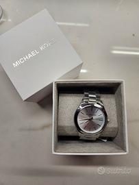 Orologio Michael Kors 42 mm - NUOVO