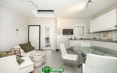 2 LOCALI DEL 2013 CON BOX E CANTINA !!!