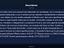 Immagine 16