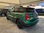 Immagine 17