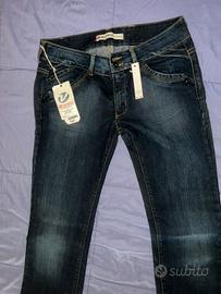 Jeans Vitamina