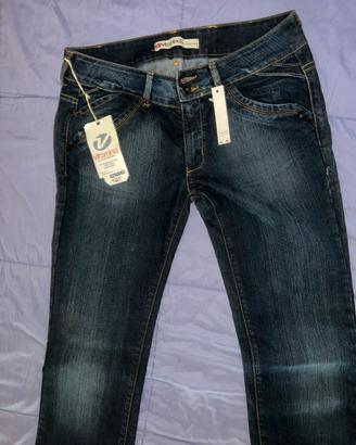 Jeans Vitamina