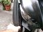 Immagine 7