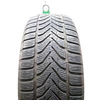 Gomme 255/60 R18 usate - cd.86961