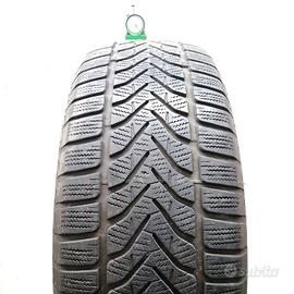 Gomme 255/60 R18 usate - cd.86961