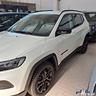 jeep-compass-1-5-turbo-t4-130cv-mhev-2wd-nigh-