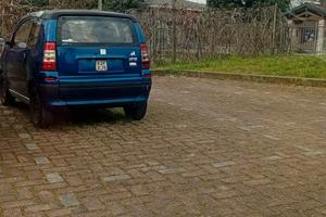 microcar 