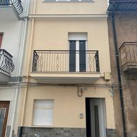 Appartamento Indipendente con Terrazza Panoramica