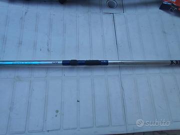Daiwa Join Us Lake Trout 4,20 m