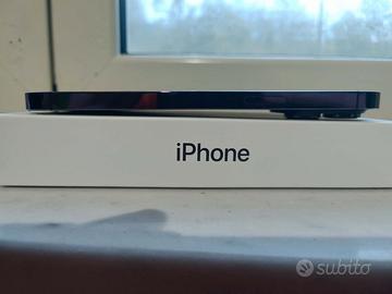 Iphone 14 pro max 128GB