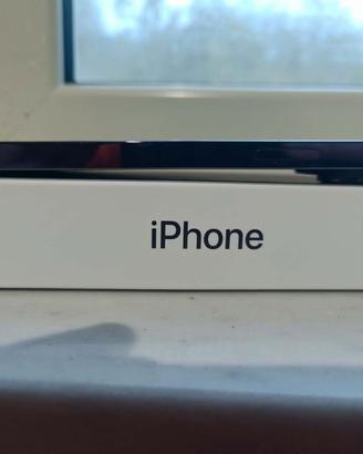 Iphone 14 pro max 128GB