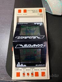 Lotto Console Games Nintendo Portatili